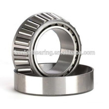 HIGH PERFORMANCE Taper Roller Bearing 32216